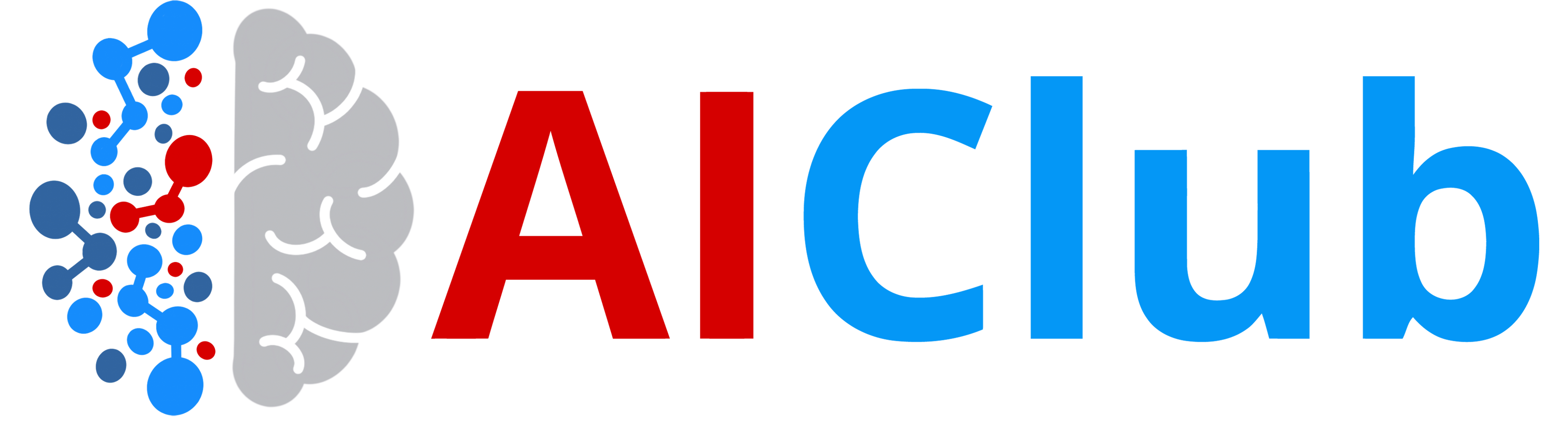 AIClub